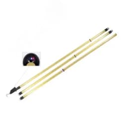 Указатель напряжения УВН 35-220Э