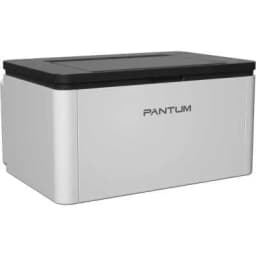 Принтер BP1800W Pantum