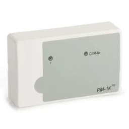 Релейный модуль Рубеж РМ-1К-R3 Rbz-337614
