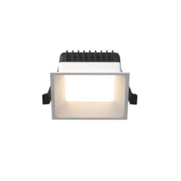 Cветильник Okno Technical Downlight DL0568W346KW