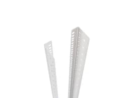 Комплект профилей 19-дюймовых L-образных RS52 47U (2шт.)