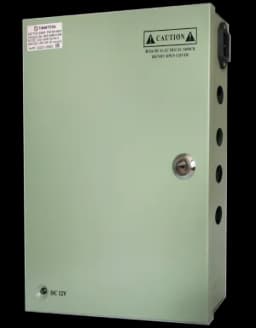 Источник питания Tantos БП-100 V.18