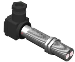 Бесконтактный выключатель OX AT42A5-31P-R4000-LZ