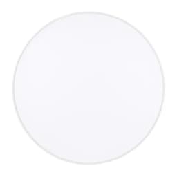 Светильник SP-RONDO-R500-50W Warm3000 (WH, 120 deg, 230V) (Arlight, IP40 Металл, 3 года)