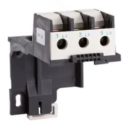 Клеммник КРЛ-2Д-УХЛ4