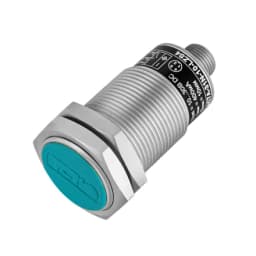 Бесконтактный выключатель ISB AC7A-31P-10-LZS4