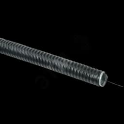 ELASTA Металлорукав морозостойкий Р3-ЦПнг-ХЛ-38 (20м) IEK