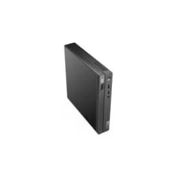 Моноблок ThinkCentre Neo 50q Gen 4 12LN0028RU-wpro Lenovo