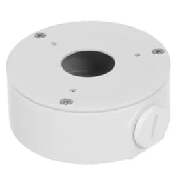 Монтажная коробка DH-PFA134 Dahua