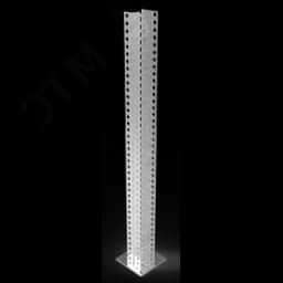 Траверса П-образная двойная БТП2.85.80.1500.2.1