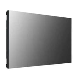 Панель для видеостены 55VSH7J-H LG