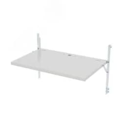 Дверная полка 1000 мм