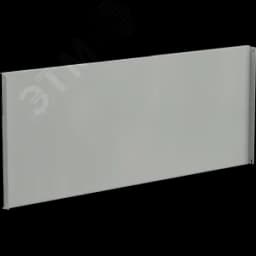 Панель монтажная 225х400 FORMAT IEK