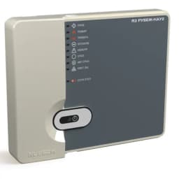 Контроллер адресных устройств Рубеж R3-Рубеж-КАУ2 Link