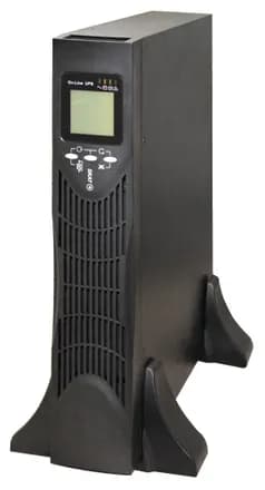 Источник бесперебойного питания Бастион SKAT-UPS 1000 исп.V Rack