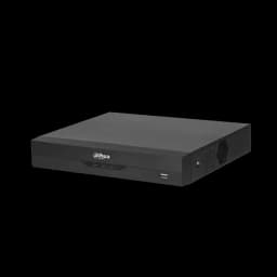 4-х канальный HD-CVI видеорегистратор DH-XVR5104HS-I3 Dahua