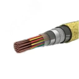 Кабель ТППэпБГ 20х2х0,7