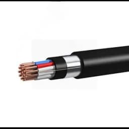 Кабель контрольный КВВГЭнг(А)-LS 19х2,5 ТРТС