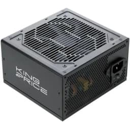Блок питания KingPrice 450W KPPSU450V2