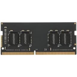 Оперативная память Digma DGMAS42666004S