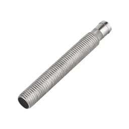 Индуктивный датчик ТЕКО ISB AC11B-32N-1,5-LS40