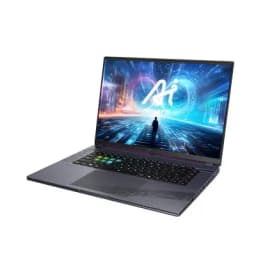 Ноутбук Aorus 16X 2024 9SG-43KZC54SD GigaByte