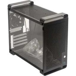 Корпус ACC-GCUB4 Accord