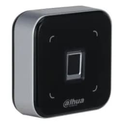 Биометрический cчитыватель для регистрации отпечатков пальцев и карт доступа Dahua DHI-ASM101A USB