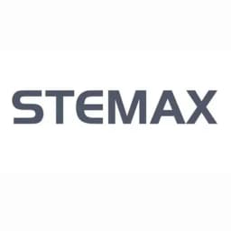 TRASSIR Интеграция TRASSIR Stemax Модуль и ПО TRASSIR
