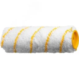 Ролик малярный GIRPAINT 48 мм PROFESSIONAL 0214-18_z01 ЗУБР