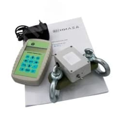 Динамометр DL-R-02 НИЛЕД