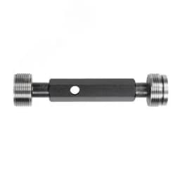 Калибр-пробка М 36 х2 6Н проходной-непроходной