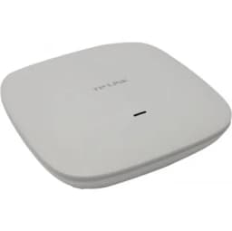 Точка доступа TP-Link EAP110