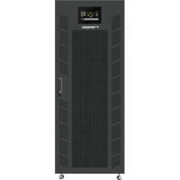 Источник бесперебойного питания (ИБП) Innova RT II 33 Power module Ippon