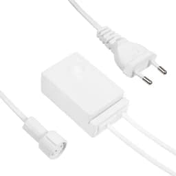 Контроллер для уличных гирлянд с постоянным свечением Professional 8 режимов 235000