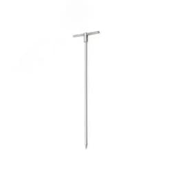 Электрод заземляющий 0,4-10кВ ЭЗ-1Э Электро Трейд