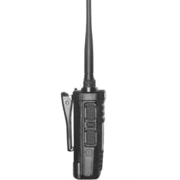 Рация Yanton T-650 UHF профессиональная 10 Вт 400-480 МГц