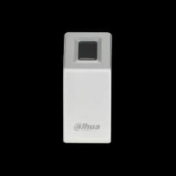 Считыватель для регистрации отпечатков пальцев Dahua DHI-ASM202 USB