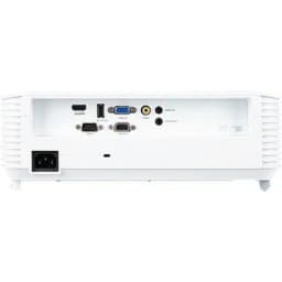 Проектор S1286H Acer