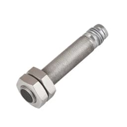 Бесконтактный выключатель ISB BC1B-31N-1,5-LS402