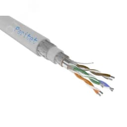 Кабель (провод) КИС-ВКШвнг(А)-LS 6х2х0,60