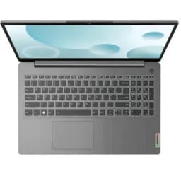 Ноутбук IdeaPad 1 15IAU7 82QD00ASRK Lenovo