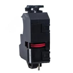 Независимый расцепитель 400-630-800 AC380 В (правый) PRO.KVANT