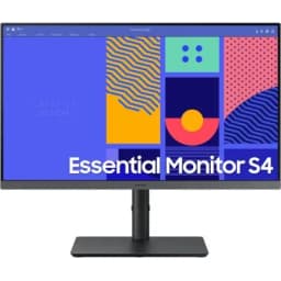 Монитор S24C430GAI Samsung