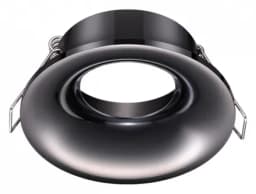 Встраиваемый светильник Novotech Metis 370642