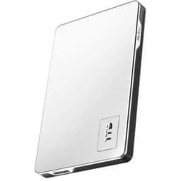 Накопитель Netac K338 1Tb NT05K338N-001T-30SL