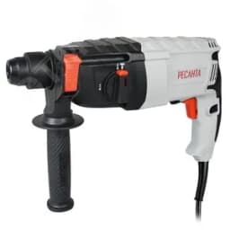 Перфоратор П-24-650К Ресанта