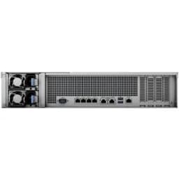 Сетевое хранилище FlashStation FS3410 Synology