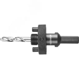 Державка для коронки Procut 32-152 мм