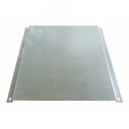 Монтажная панель 400x600 МПМ-01 DEKraft